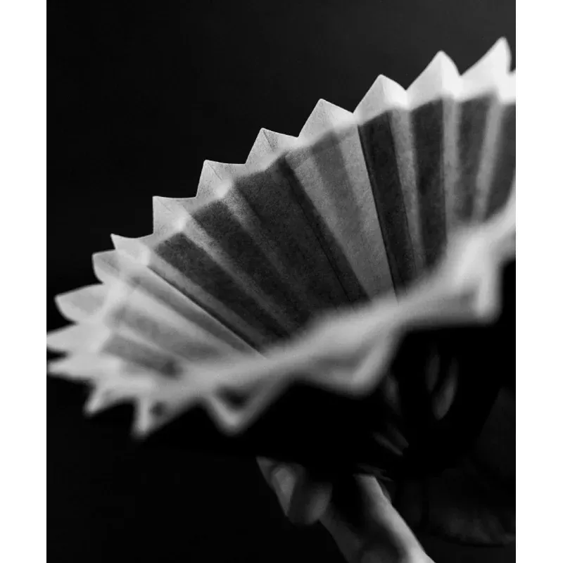 sibarist-origami-special-edition-fast-flat-filter-origami-small SIBARIST ORIGAMI Special Edition Fast Flat Filter – for ORIGAMI Small