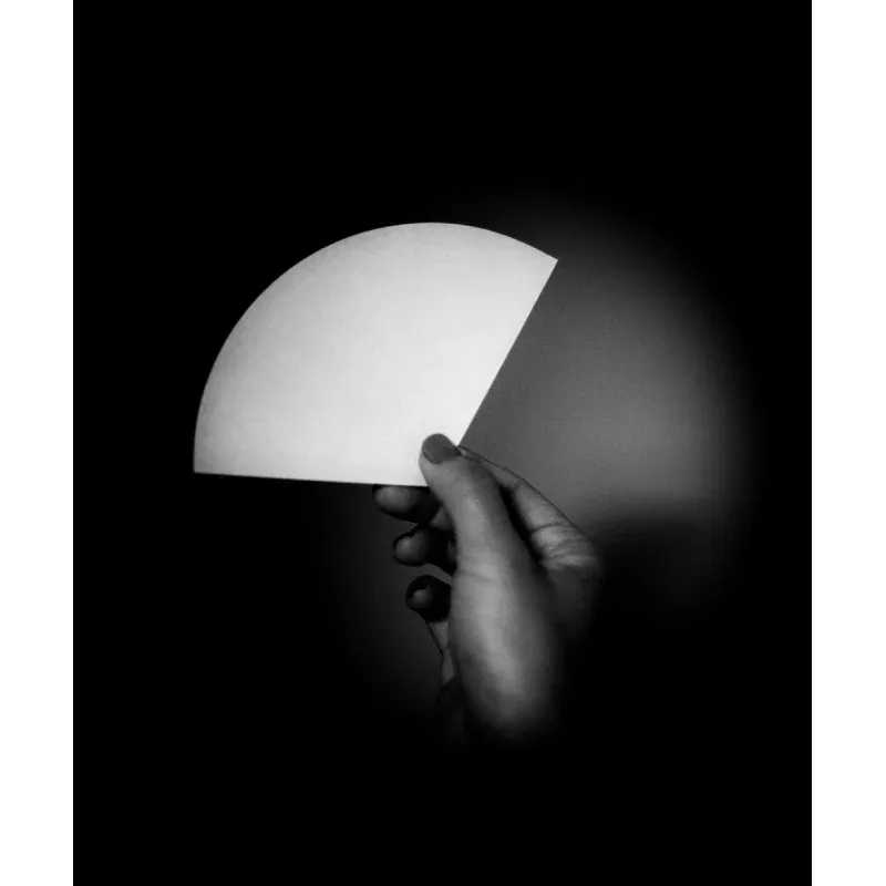 sibarist-ufo-special-edition-fast-cone-filter-100-sheets SIBARIST UFO Special Edition Fast Cone Filter – 100 Sheets
