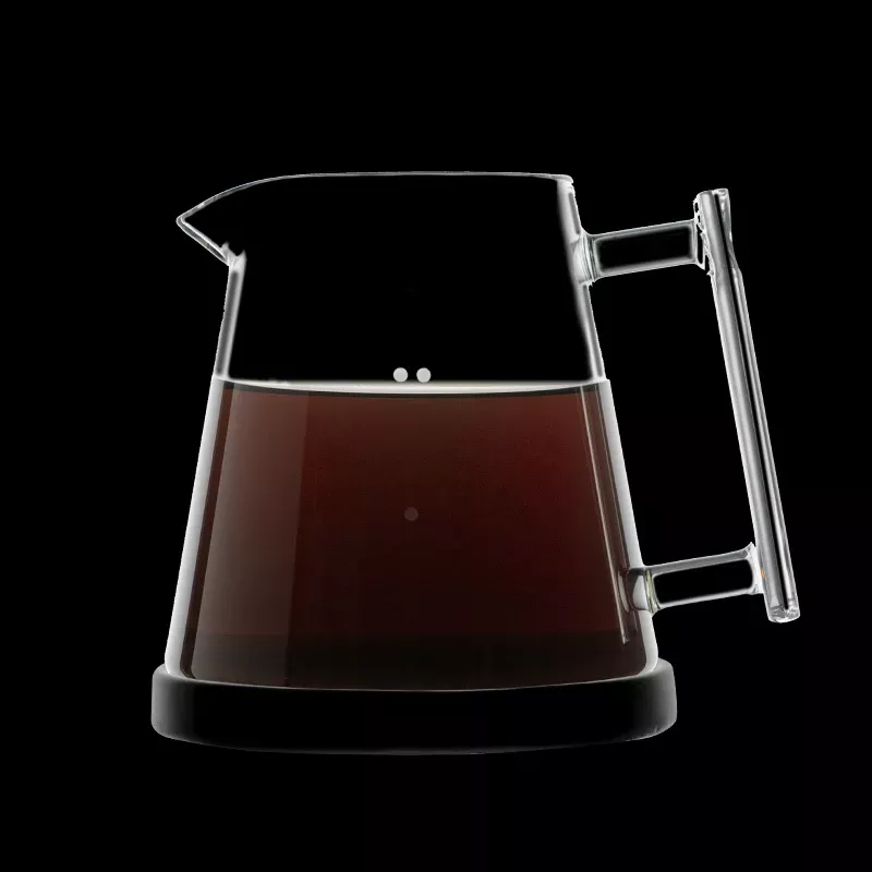 Signature Carafe