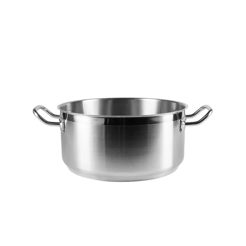 signaturewares-brazier-stainless-steel SignatureWares Brazier Stainless Steel