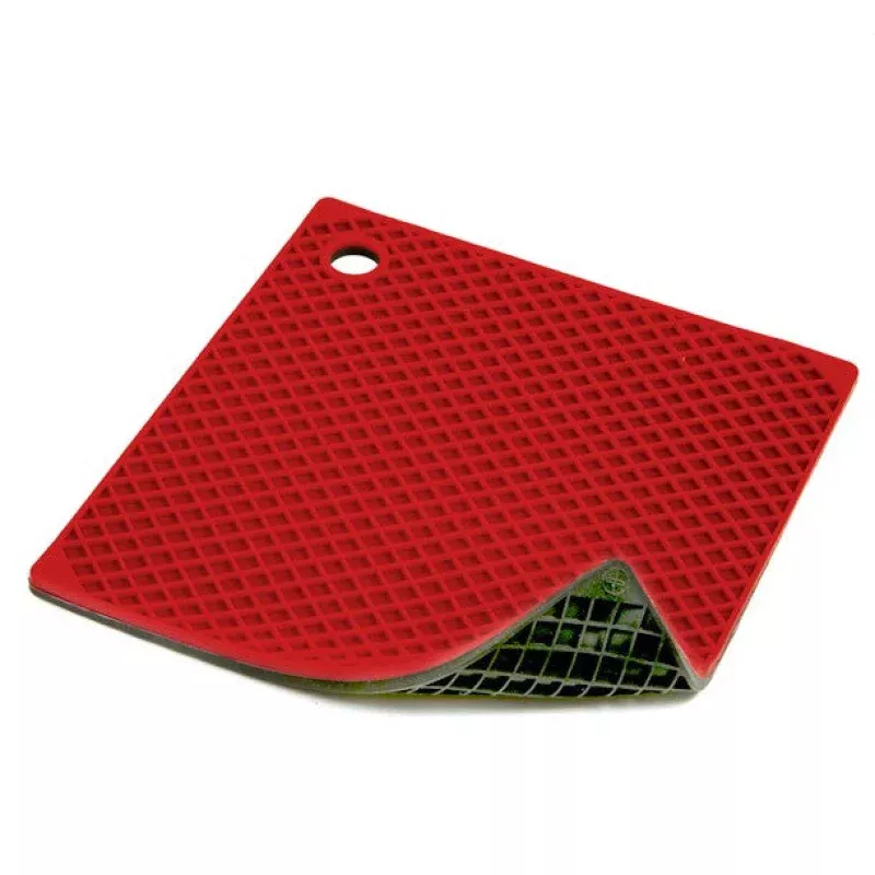 silicone-pot-holder Silicone Pot Holder