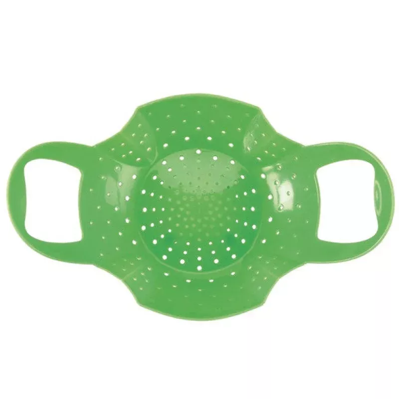 silicone-steamer –Silicone Steamer