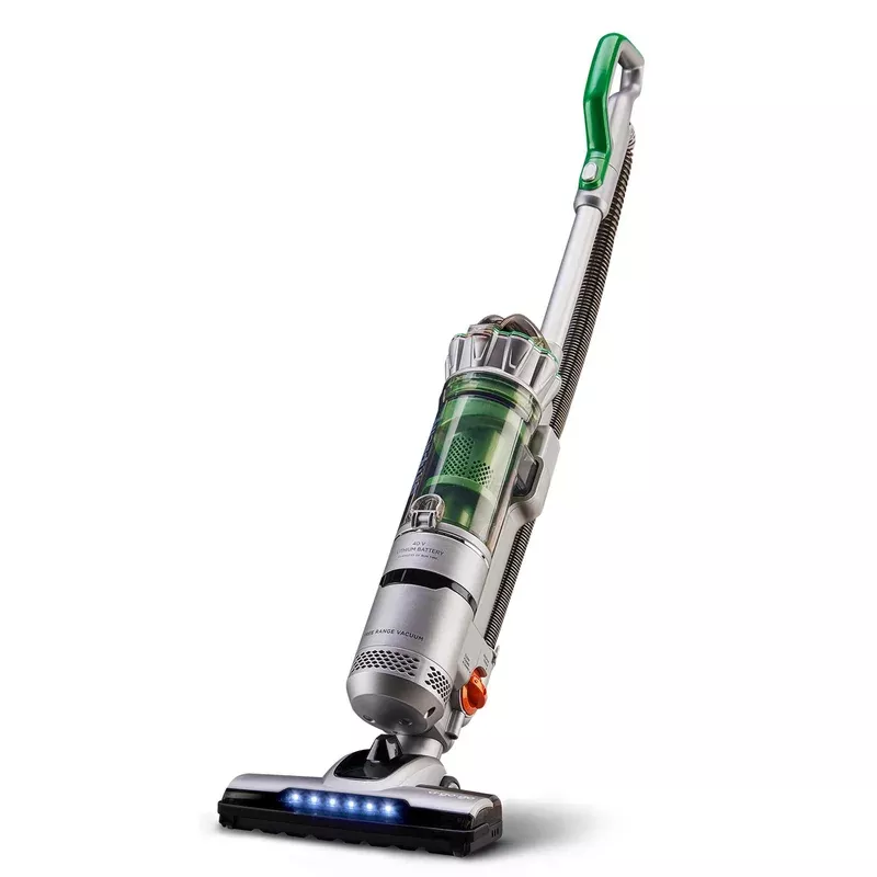 simplicity-upright-cordless-vac-ago-go Simplicity Upright Cordless Vac Ago-go