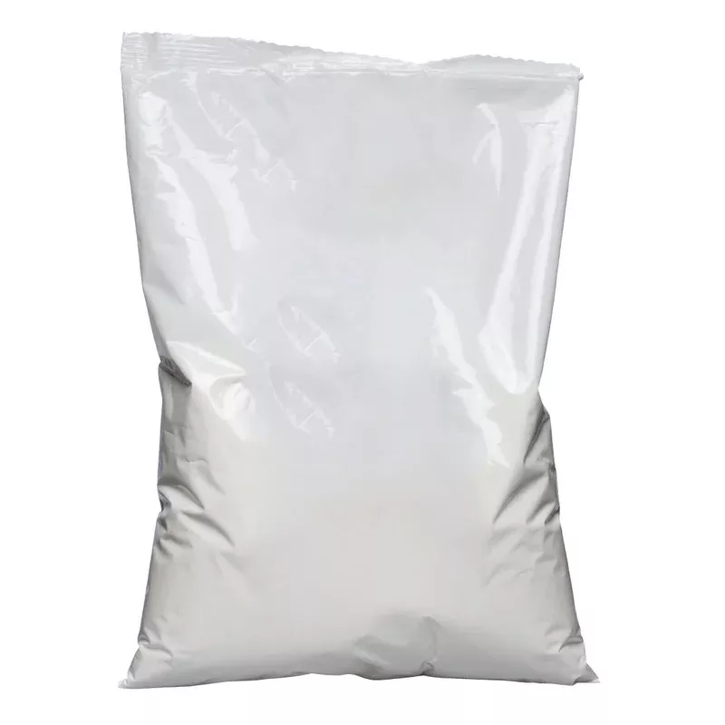 simply-granita-powder-lemon-600g-ht840 Simply Granita Powder Lemon 600g – HT840