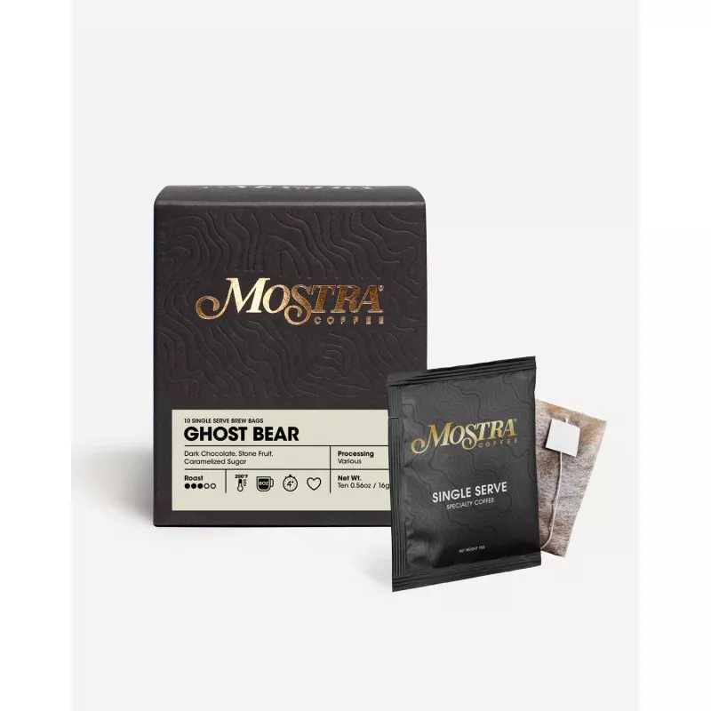 single-serve-brew-bag-ghost-bear Single Serve Brew Bag Ghost Bear