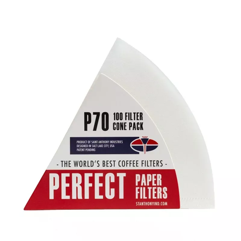 single-wall-perfect-paper-filters-5-pack Single Wall Perfect Paper Filters 5-Pack