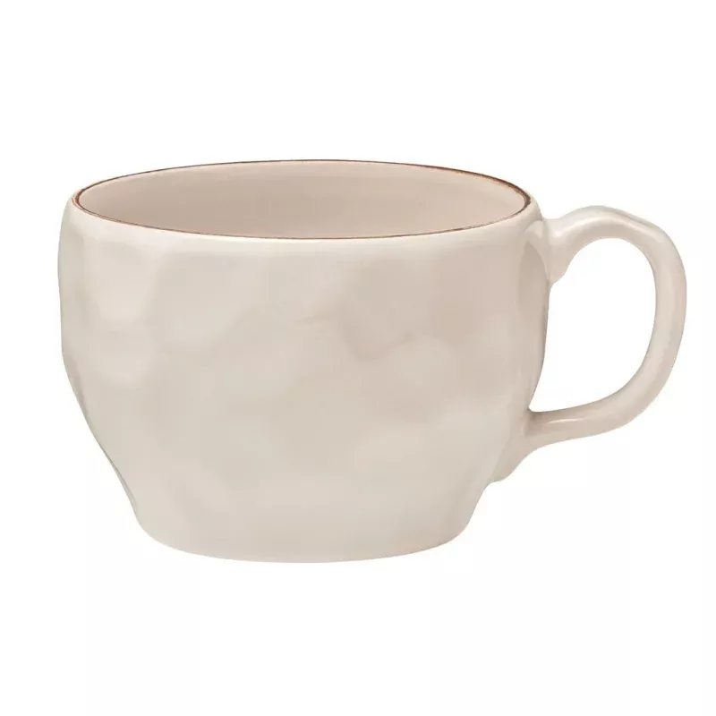 skyros-cantaria-breakfast-cup-in-ivory Skyros Cantaria Breakfast Cup in Ivory