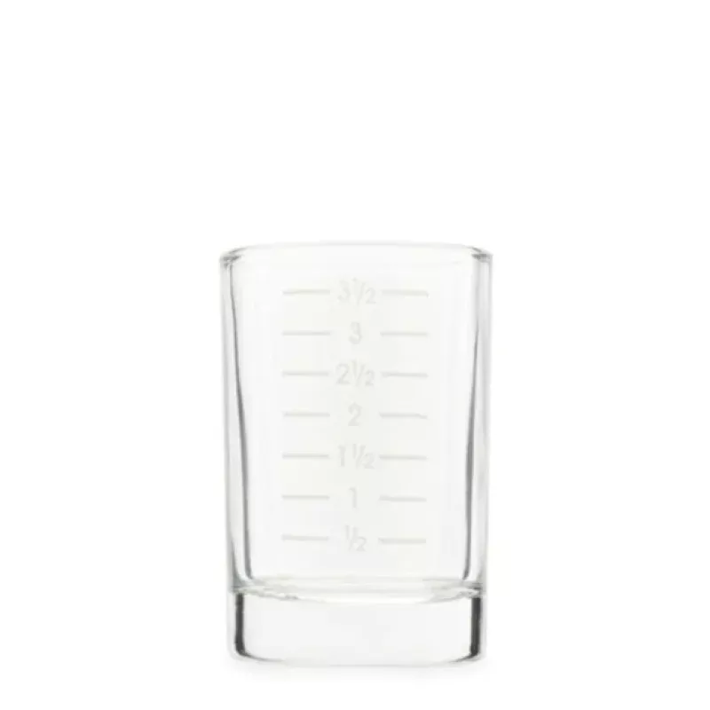 slam-4-oz-measured-shot-glass Slam 4 oz Measured Shot Glass