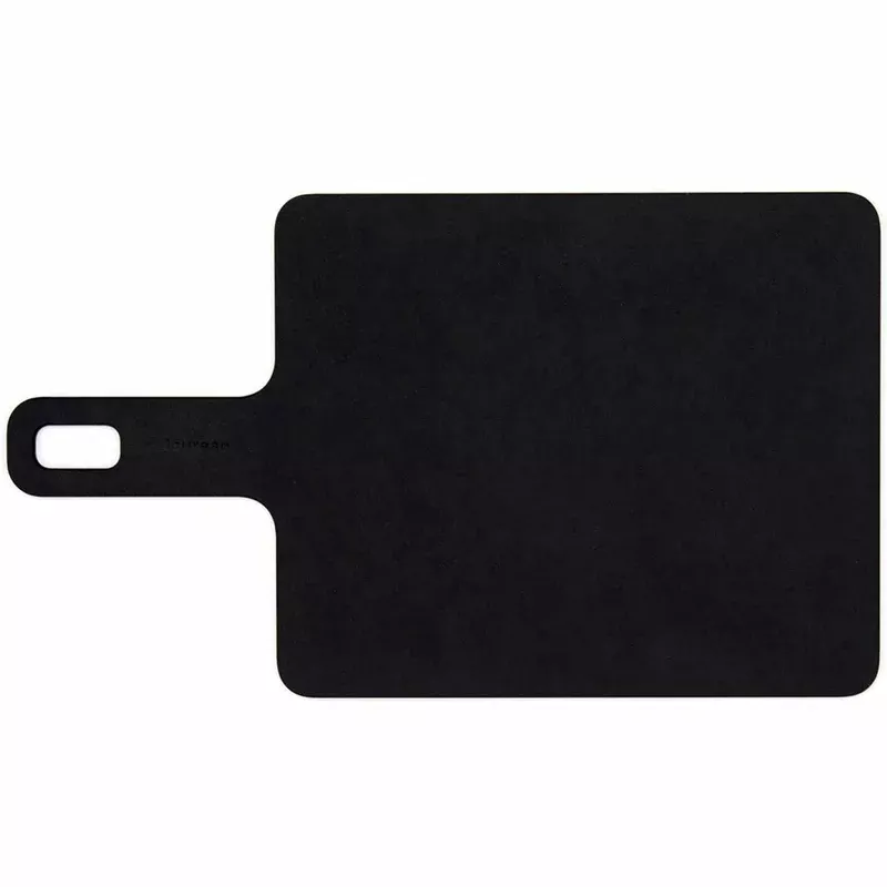 slate-paddle-cutting-board Slate Paddle Cutting Board