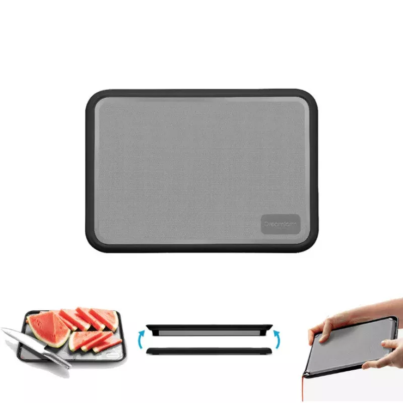small-grey-fledge-cutting-board –Small Grey Fledge Cutting Board
