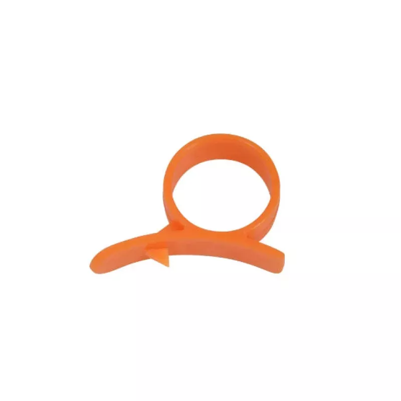 small-orange-peeler –Small Orange Peeler