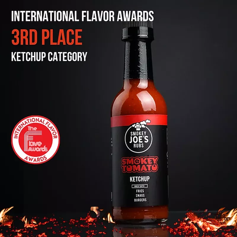 smokey-joes-sauce-smokey-tomato Smokey Joes Sauce – Smokey Tomato