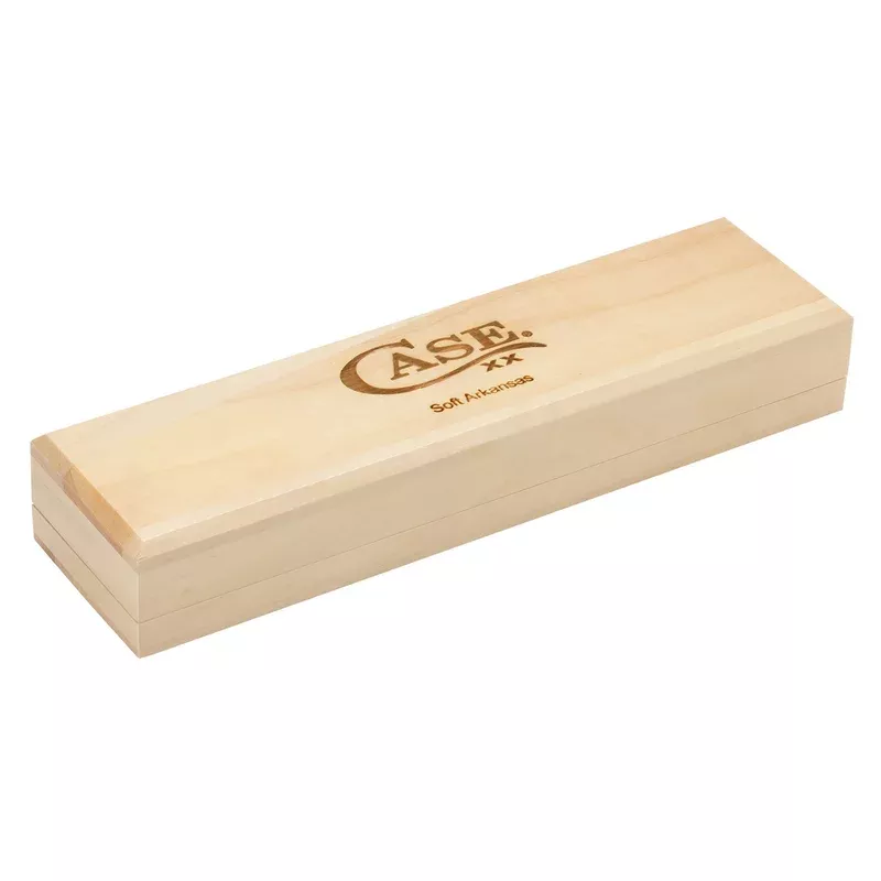 soft-arkansas-bench-top-sharpening-stone Soft Arkansas Bench Top Sharpening Stone