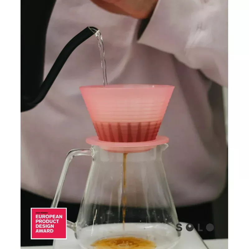 solo-dripper-with-option-to-add-hiflux-filters SOLO DRIPPER with the Option to add HIFLUX Filters