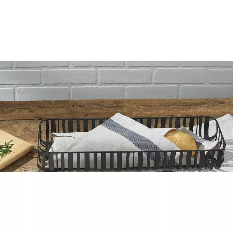 spencer-oval-basket-large SPENCER OVAL BASKET- LARGE