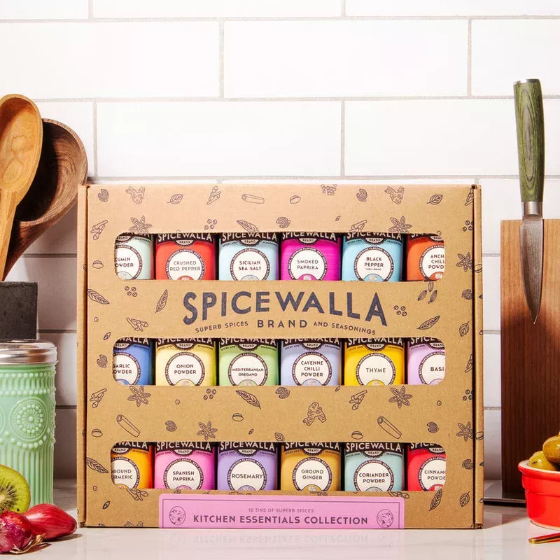spicewalla-kitchen-essentials-collection-gift-set Spicewalla | Kitchen Essentials Collection Gift Set