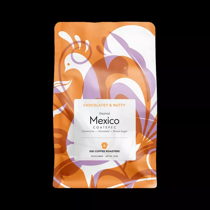 square-one-coffee-roasters-mexico-coatepec Square One Coffee Roasters – Mexico Coatepec