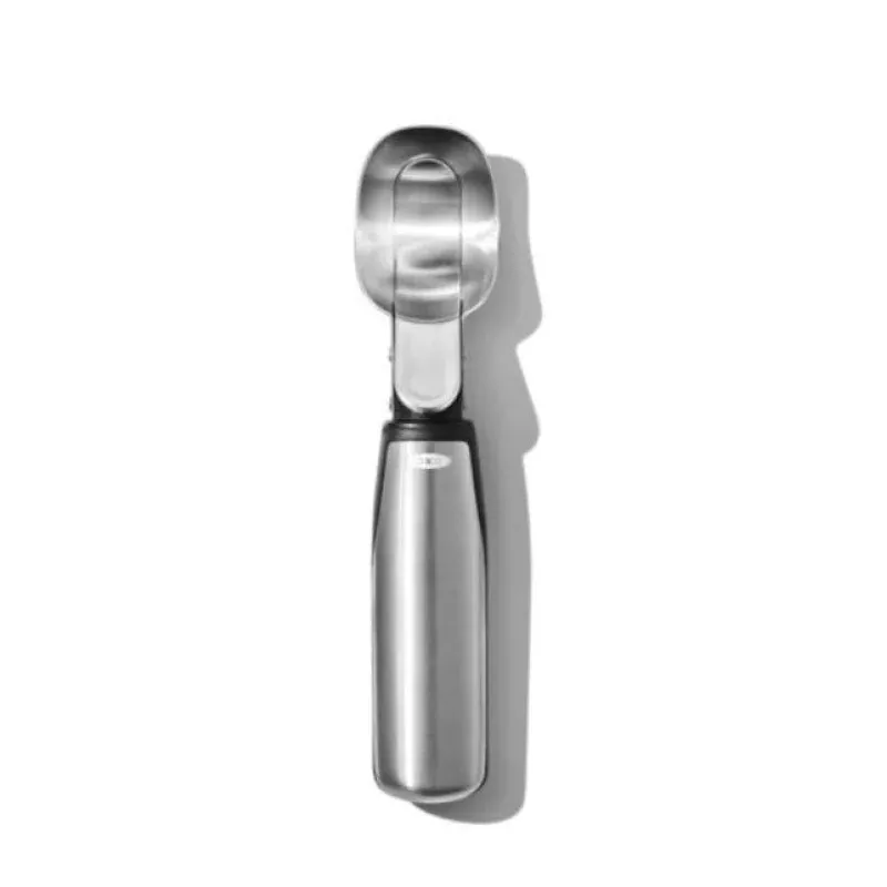 ss-lever-ice-cream-scoop SS Lever Ice Cream Scoop