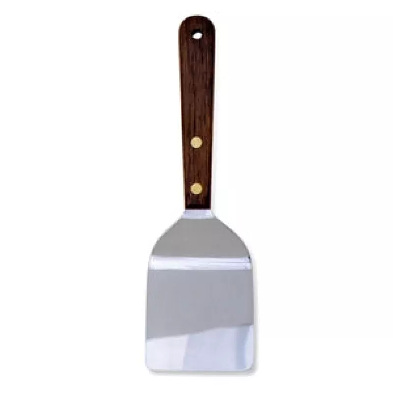 stainless-7-5-spatula Stainless 7.5″ Spatula