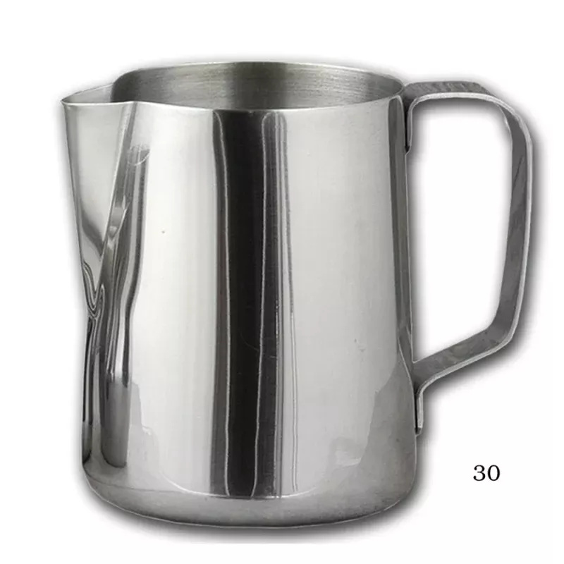 stainless-steel-milk-warmer-20oz-30 Stainless Steel Milk Warmer – 20oz. #30