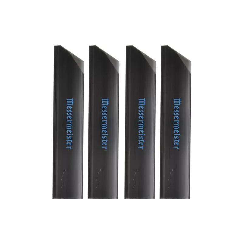 steak-knife-edge-guard-set-4-piece Steak Knife Edge-Guard Set – 4 Piece