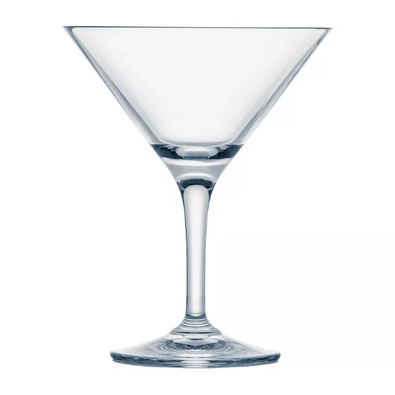 steelite-design-martini-355ml-box-12-direct-vv3536 Steelite Design + Martini 355ml (Box 12)(Direct) – VV3536
