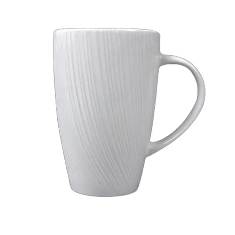 steelite-spyro-coffee-mug-12-oz-24-pack Steelite Spyro Coffee Mug 12 oz (24-pack)