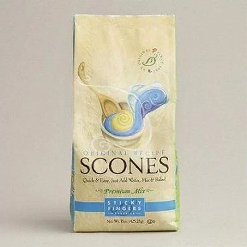 sticky-fingers-bakeries-original-scone-mix Sticky Fingers Bakeries Original Scone Mix