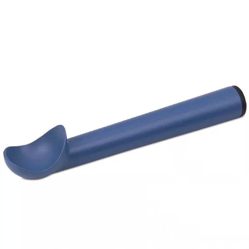 Stockel Ice Cream Dipper Non Stick LB 20