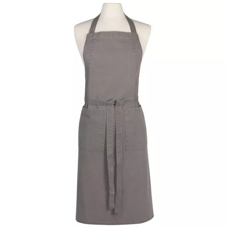 stonewash-heirloom-shadow-apron Stonewash Heirloom Shadow Apron