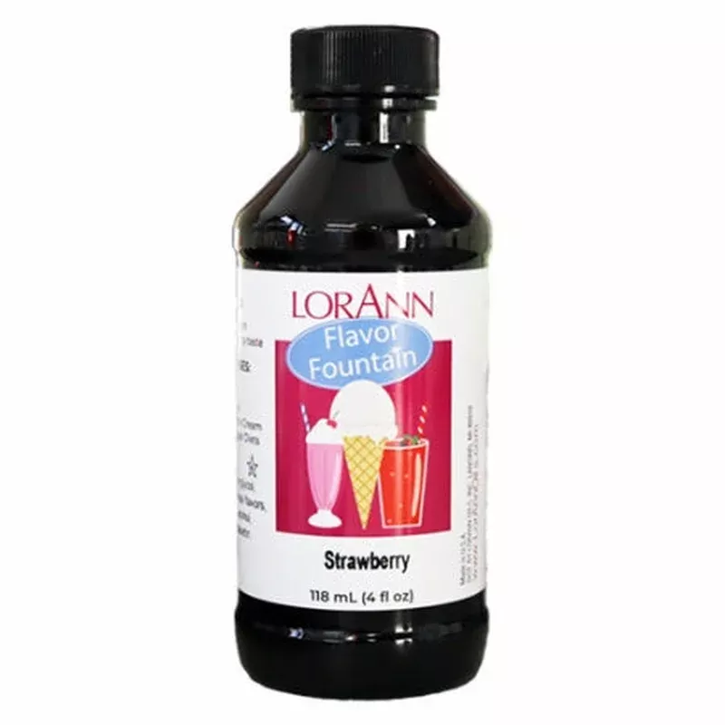 strawberry-ice-cream-beverage-flavoring-lorann-oils Strawberry Ice Cream and Beverage Flavoring – LorAnn Oils