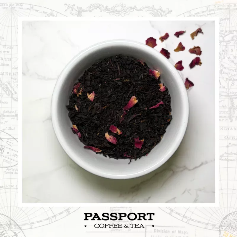 strawberry-peach-black-tea Strawberry Peach Black Tea