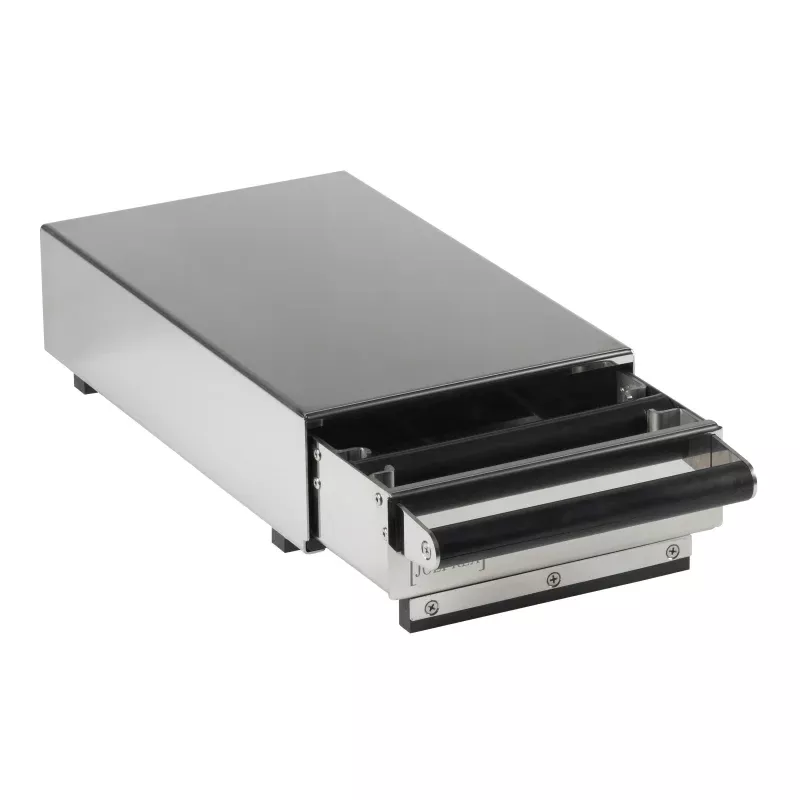 sudschublade-exclusiv-st Sudschublade Exclusiv ST
