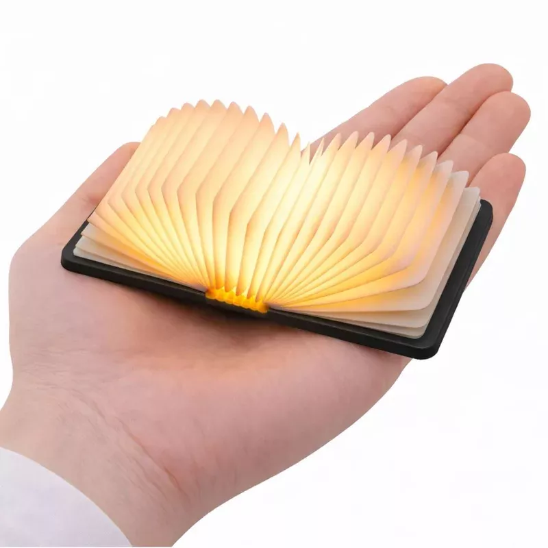 super-mini-smart-book-light-palm-edition Super Mini Smart Book Light – Palm Edition
