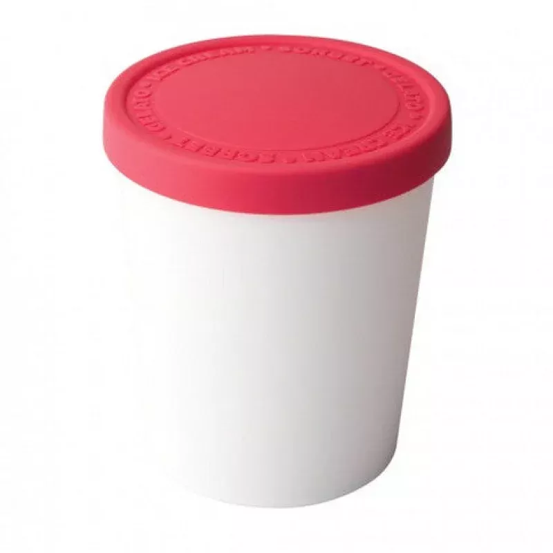 sweet-treats-tub-raspberry –Sweet Treats Tub Raspberry