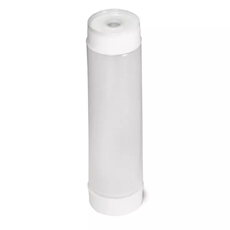 tablecraft-invertatop-squeeze-bottle-24-oz-translucent-12-pack TableCraft InvertaTop Squeeze Bottle 24 oz Translucent (12-pack)