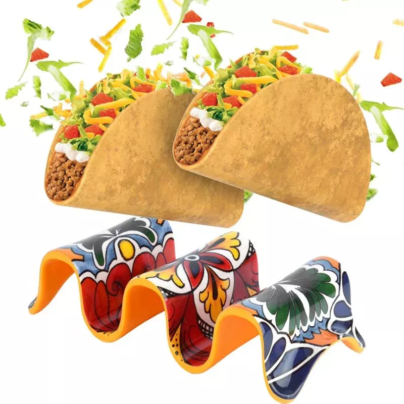 taco-rack-multi-yellow Taco Rack – Multi Yellow
