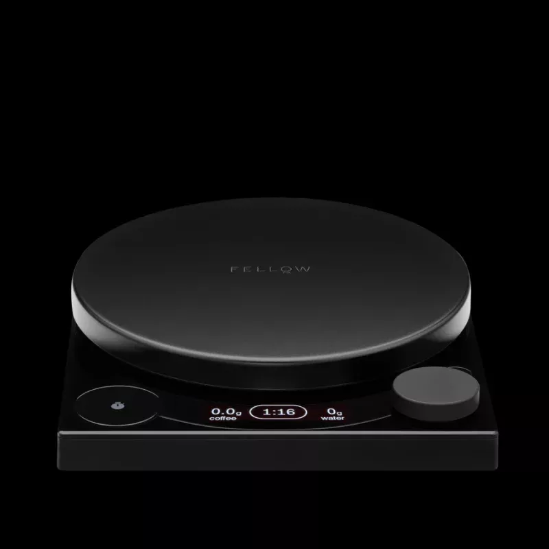 tally-pro-precision-scale-i-studio-edition Tally Pro Precision Scale I Studio Edition