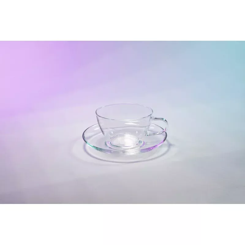 tea-cup-saucer Tea Cup & Saucer