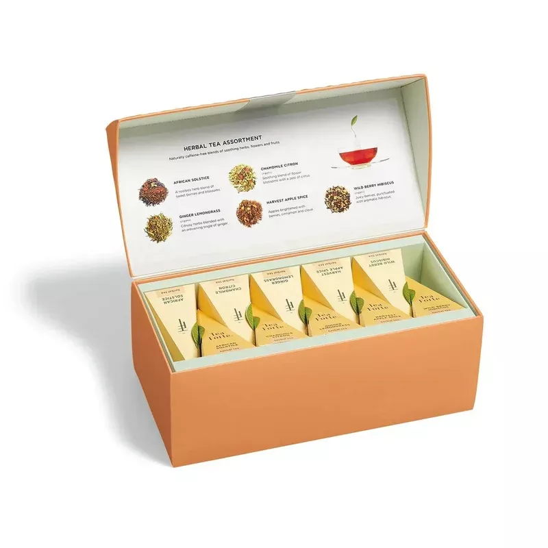 tea-forte-herbal-tea-presentation-box Tea Forte Herbal Tea Presentation Box
