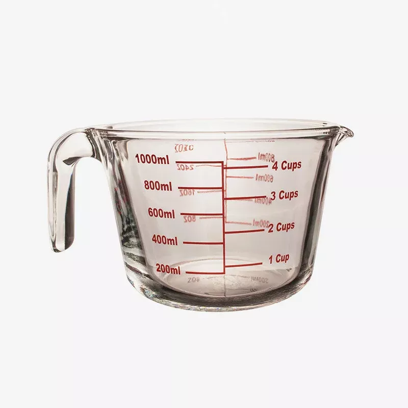 tempered-glass-measuring-cup Tempered Glass Measuring Cup