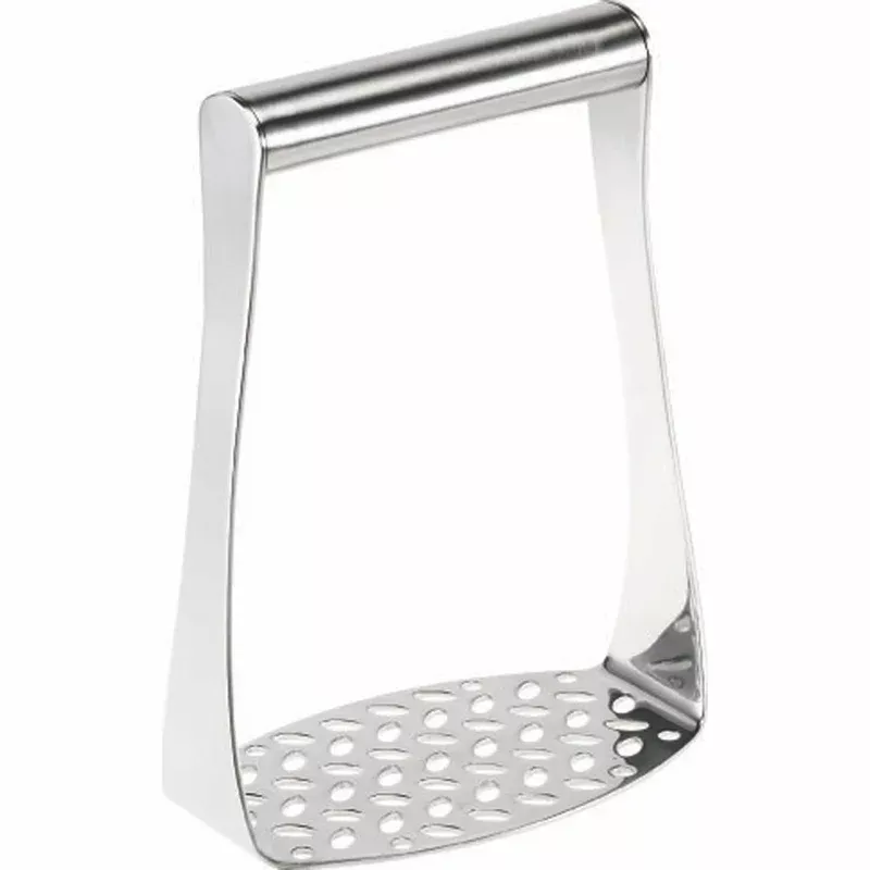 tempo-potato-masher Tempo Potato Masher