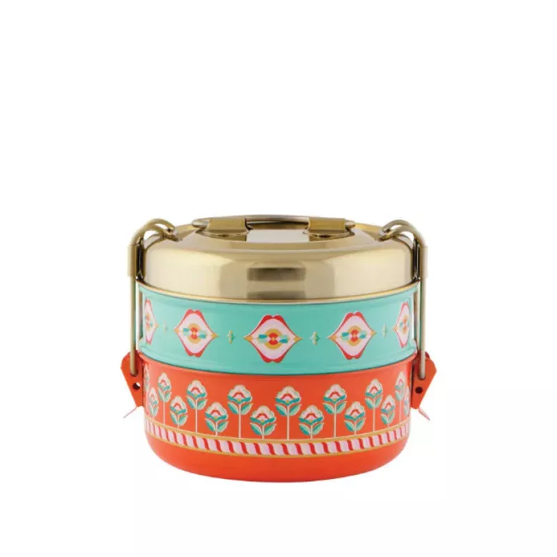 tiffin-2-tier-bloom Tiffin 2-Tier Bloom