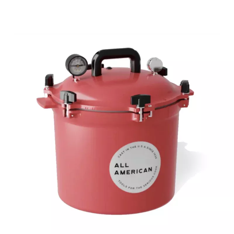 tomato-21-5-qt-pressure-cooker-canner — Tomato 21.5 QT Pressure Cooker/Canner