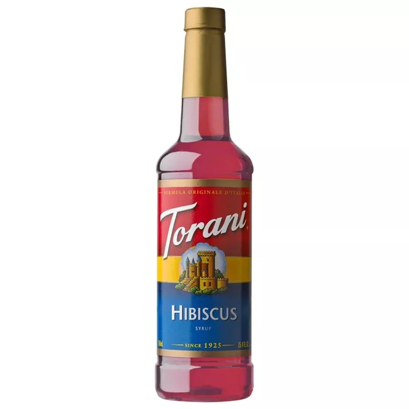 torani-hibiscus-flavored-syrup Torani Hibiscus – Flavored Syrup