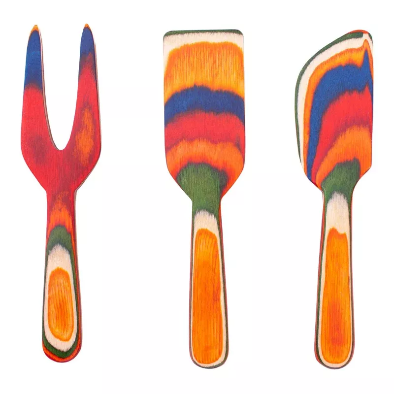 totally-bamboo-baltique-marrakesh-collection-3-piece-cheese-tool-set Totally Bamboo Baltique Marrakesh Collection 3-Piece Cheese Tool Set