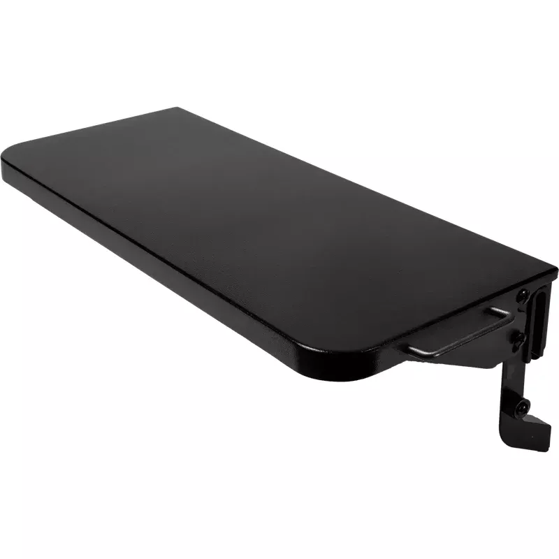traeger-pop-lock-folding-front-shelf Traeger Pop-and-Lock Folding Front Shelf