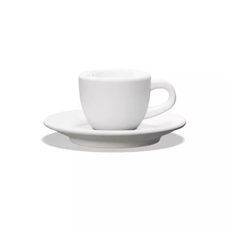 tulipano-espresso-cup-70ml Tulipano Espresso Cup – 70ml