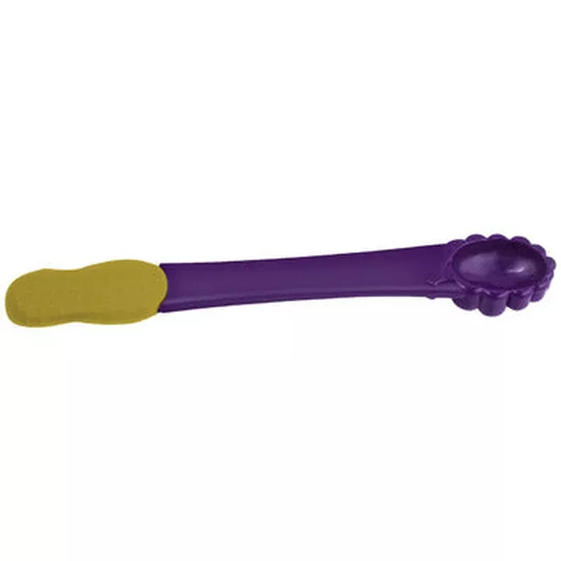 Tulz Peanut Butter & Jam Spreader