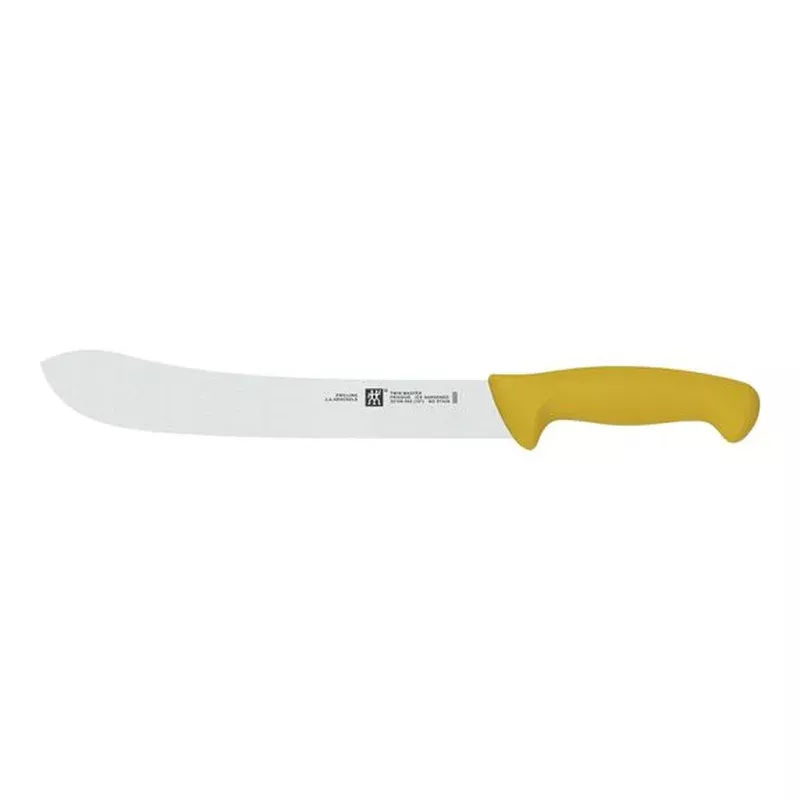 twin-master-butcher-knife-10 Twin Master Butcher Knife 10″